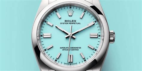 rolex mens|men's rolex watches for cheapest.